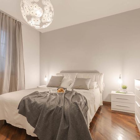 Welcome To Milan And More! Apartment Varedo Екстериор снимка