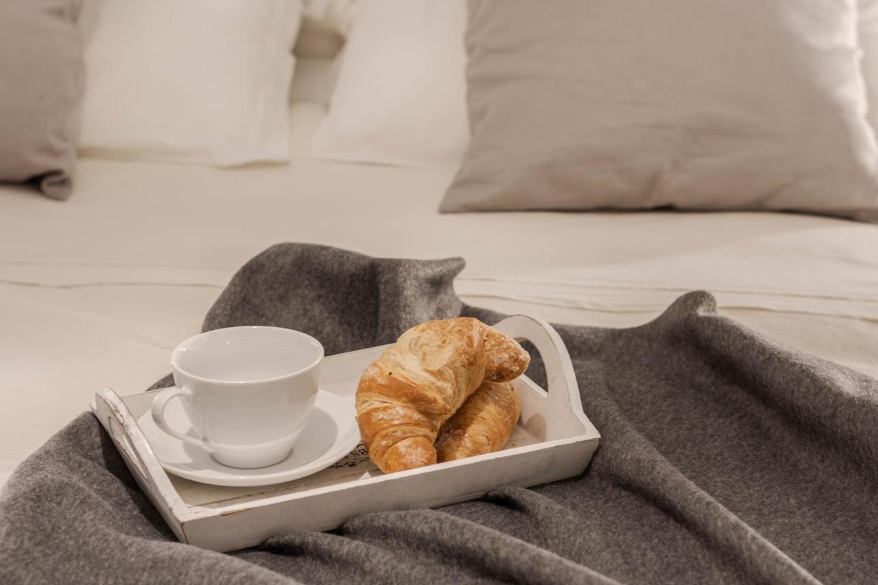 Welcome To Milan And More! Apartment Varedo Екстериор снимка